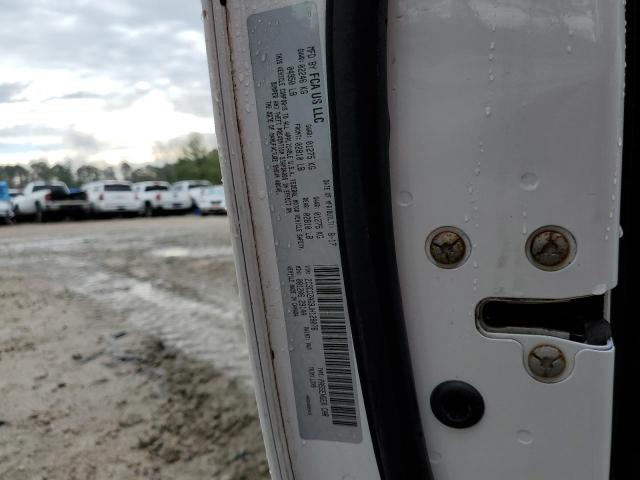 2018 DODGE CHALLENGER 2C3CDZAG9JH128076