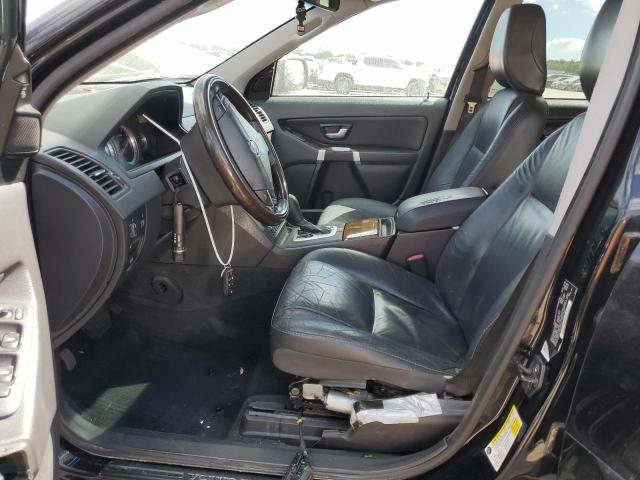 YV4952CY3B1586385 Volvo XC90