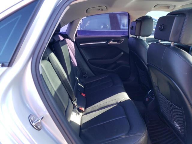 2015 AUDI A3 PREMIUM WAUCCGFF2F1015561