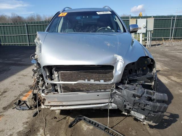 YV4952CZ8D1647936 Volvo XC90