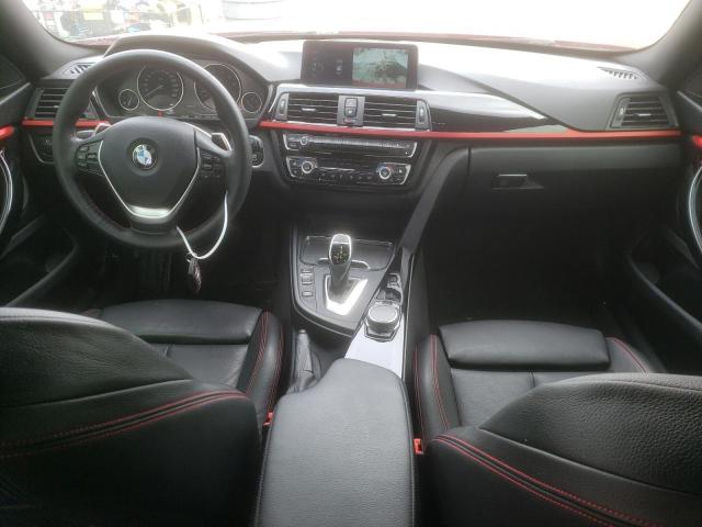 WBA4F9C59HG439838 BMW 430xi Gran Coupe