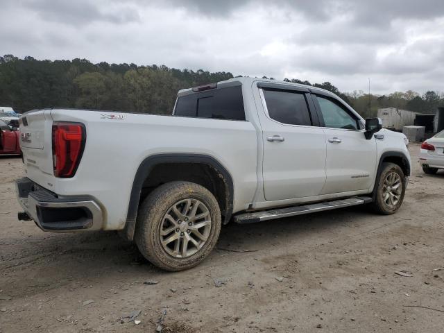3GTU9DED2KG199321 GMC Sierra K1500 Slt