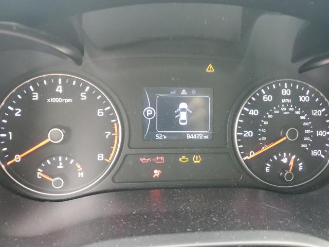 2017 KIA OPTIMA LX 5XXGT4L38HG152525