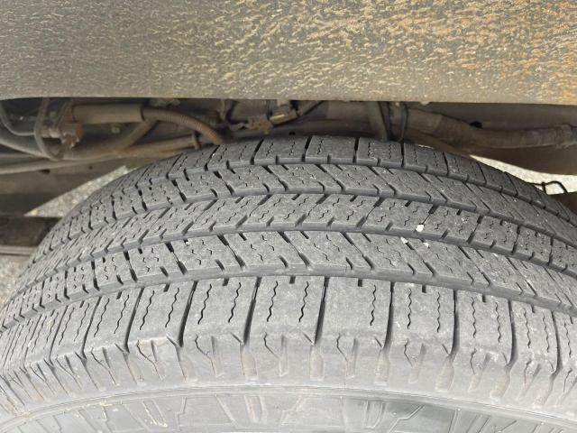 2019 CHEVROLET EXPRESS G2 - 1GCWGAFP1K1155850