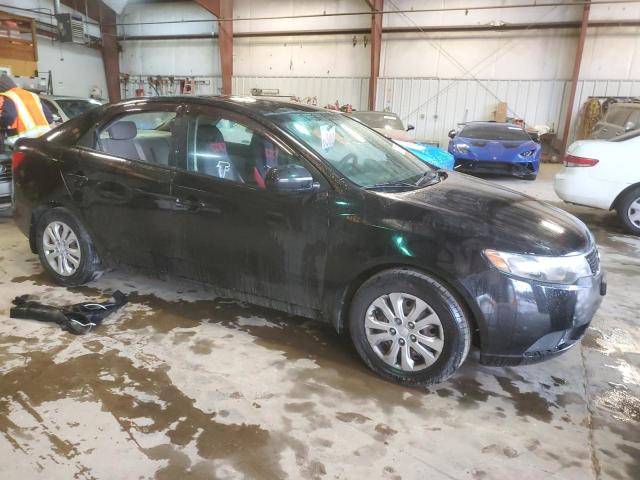 KNAFT4A28C5639093 KIA FORTE LX