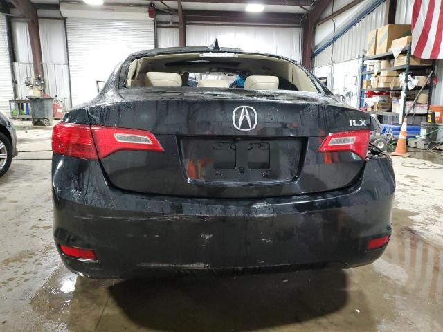 19VDE1F78DE003652 Acura Ilx 20 Tech