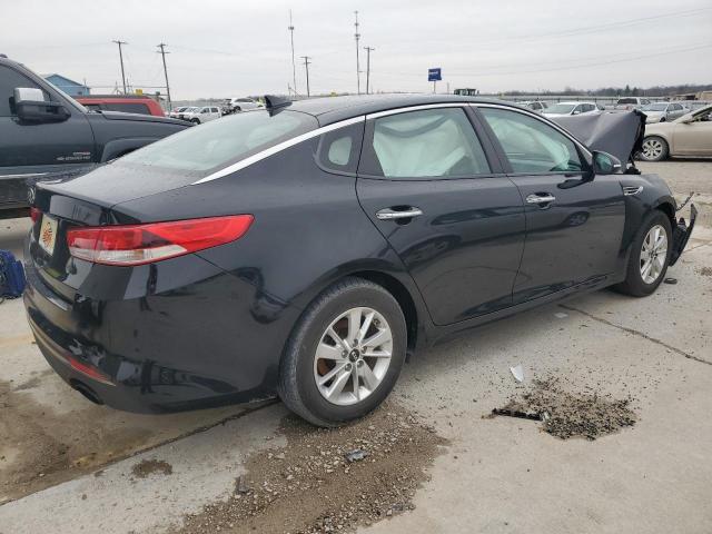 2017 KIA OPTIMA LX 5XXGT4L38HG152525