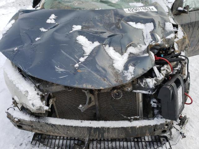 2016 TOYOTA COROLLA L - 2T1BURHE8GC679422