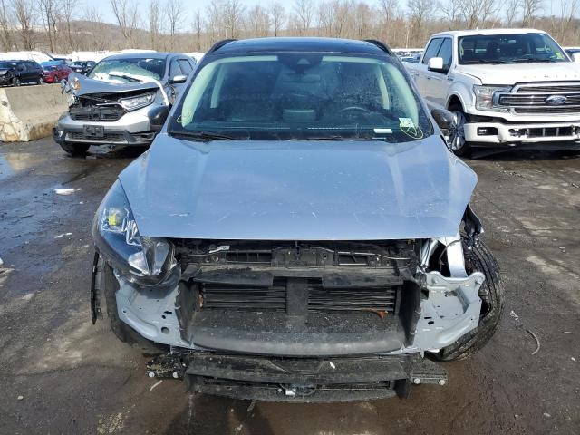 2022 FORD ESCAPE SEL 1FMCU9H97NUA88002