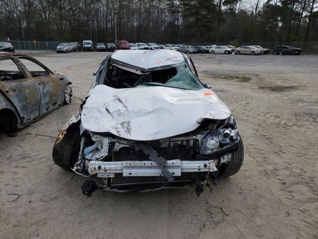 2016 HONDA ACCORD SPO 1HGCR2F56GA036704
