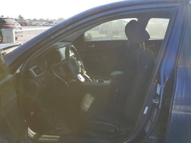 2019 KIA OPTIMA LX 5XXGT4L33KG299228