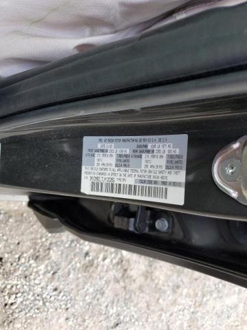 2020 MAZDA CX-30 SELE 3MVDMBCL7LM120269