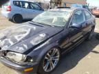 2001 Bmw 330 Ci იყიდება Bridgeton-ში, MO - Top/Roof