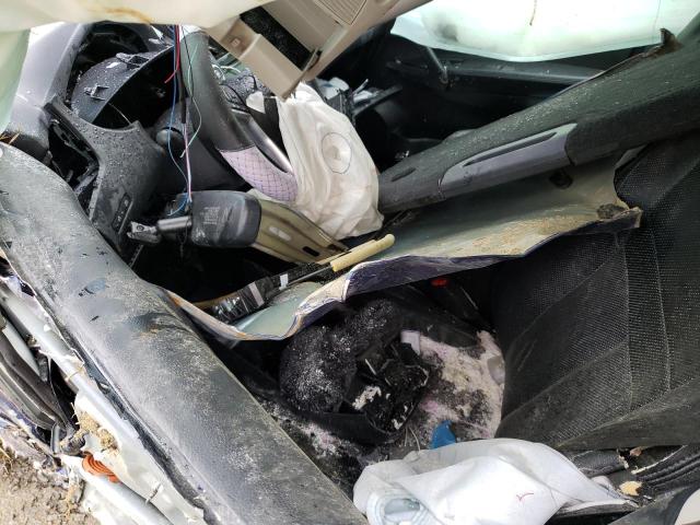 2019 NISSAN ROGUE S - 5N1AT2MVXKC827644