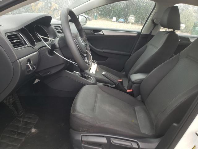 2017 VOLKSWAGEN JETTA S 3VW2B7AJ4HM282409