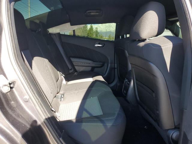 2021 DODGE CHARGER R/ 2C3CDXCT9MH612977