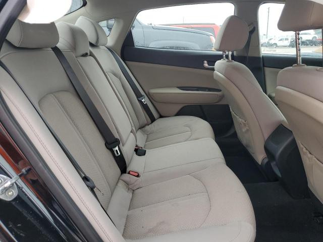 2017 KIA OPTIMA LX 5XXGT4L38HG152525