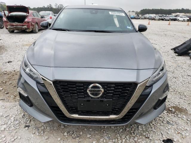 1N4BL4CV7NN346884 Nissan ALTIMA SR