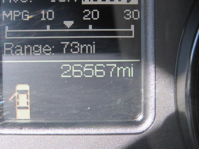 2019 RAM 1500 CLASS - 1C6RR6KT1KS508225