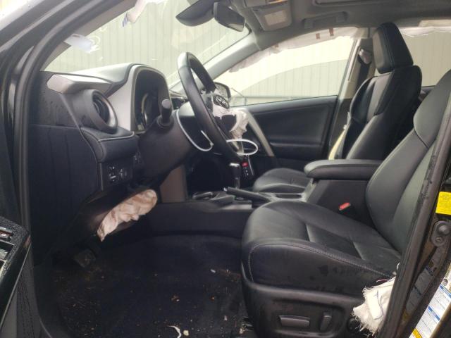 2018 TOYOTA RAV4 LIMIT 2T3DFREVXJW813240