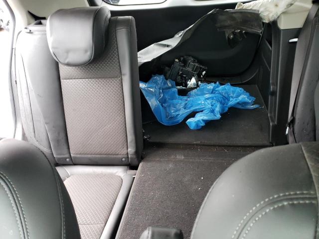 2021 BUICK ENCORE PRE KL4CJESB4MB333053