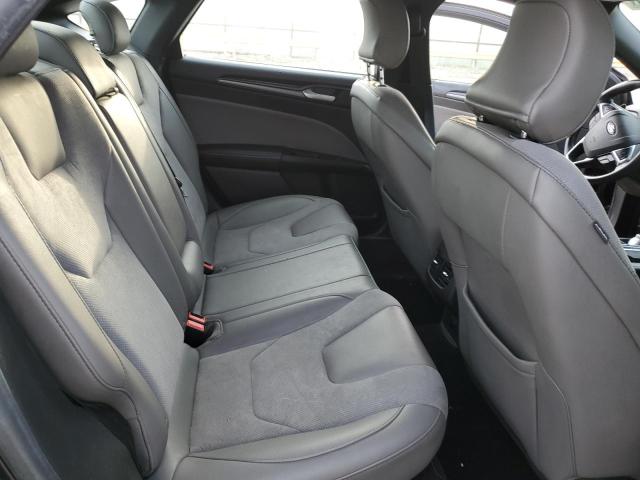 2017 FORD FUSION SPO 3FA6P0VPXHR273556