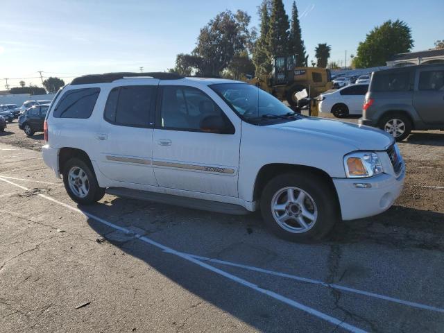 1GKES16S036169181 GMC ENVOY XL