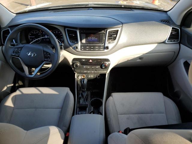 2016 HYUNDAI TUCSON LIM KM8J3CA49GU246798