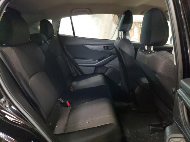 JF2GTABC0M8340664 Subaru CROSSTREK