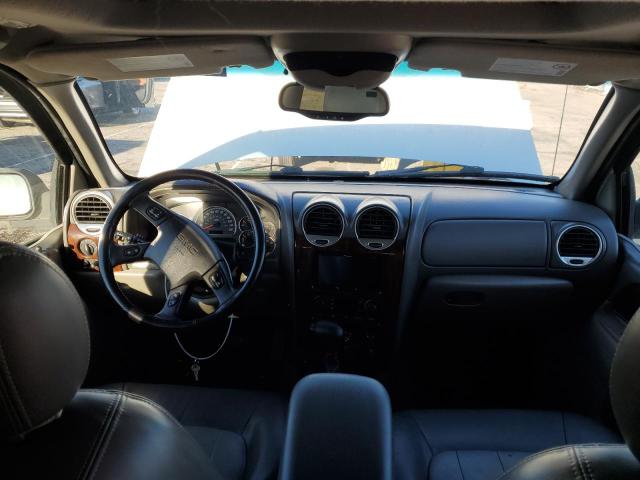 1GKES16S036169181 GMC ENVOY XL
