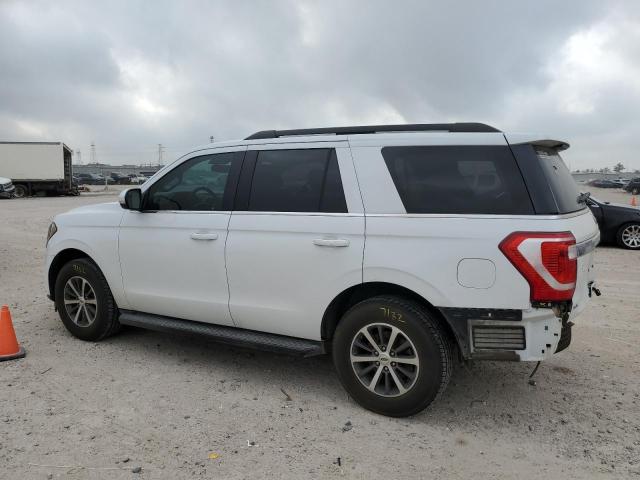 2019 FORD EXPEDITION 1FMJU1HT2KEA46010