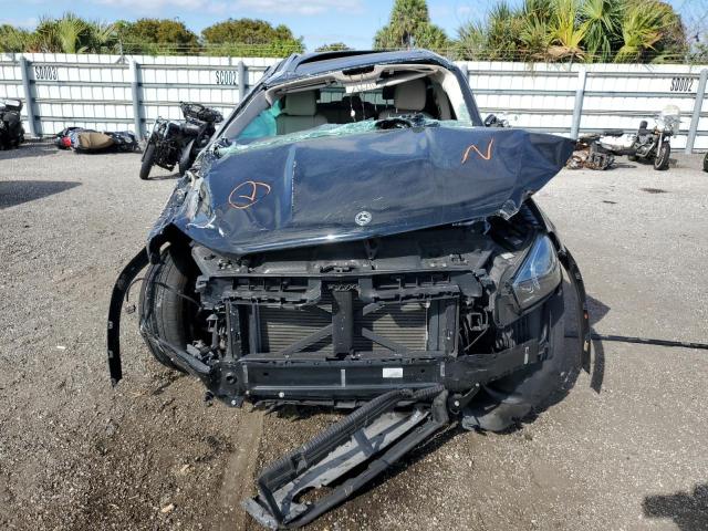 2020 MERCEDES-BENZ GLE 350 4M 4JGFB4KB2LA037880