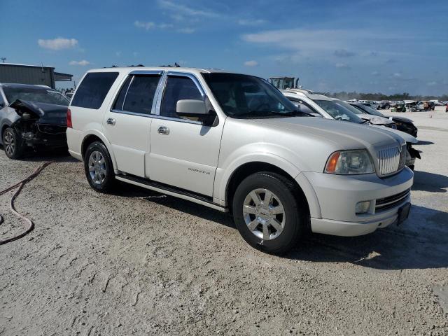 5LMFU27545LJ24279 Lincoln Navigator