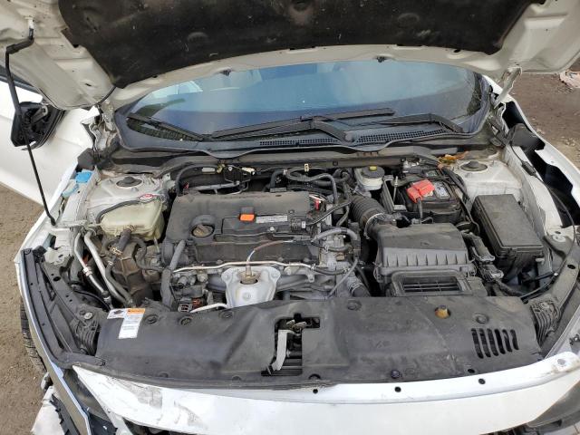 2016 HONDA CIVIC LX 2HGFC4B03GH301097