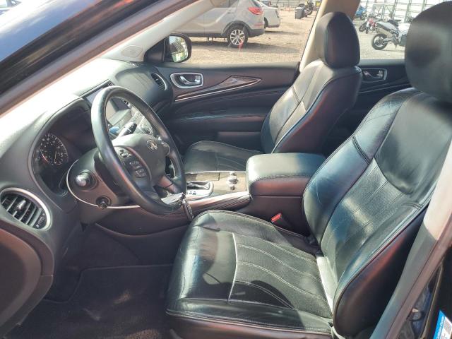 2015 INFINITI QX60 5N1AL0MN2FC515859