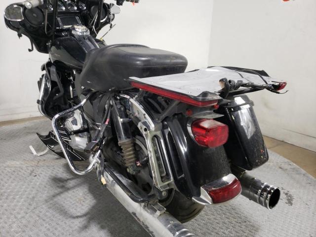 2014 HARLEY-DAVIDSON FLHTK ELEC - 1HD1KEL12EB629401