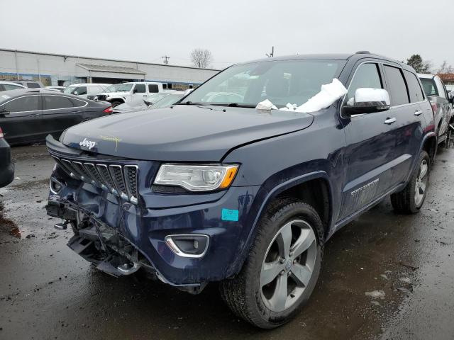 2015 JEEP GRAND CHER 1C4RJFCG9FC104431