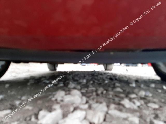 TSMMZA31S00522320 Suzuki Swift Spor
