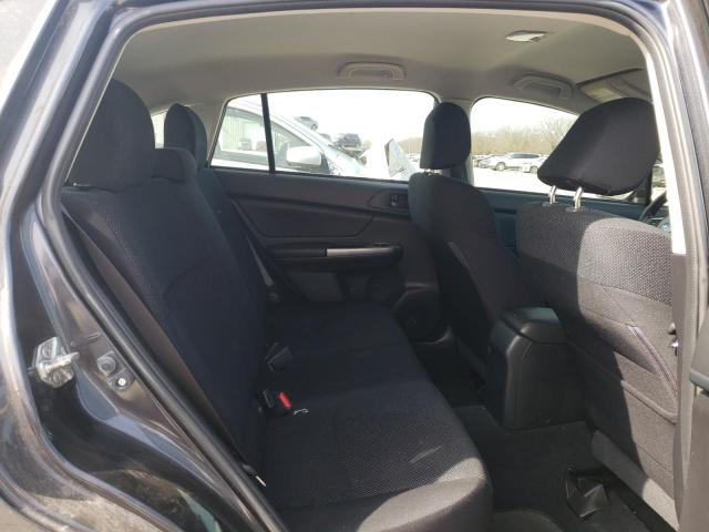 2015 SUBARU IMPREZA JF1GPAA69F8207652