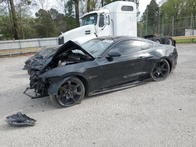 2018 FORD MUSTANG 1FA6P8TH2J5113674