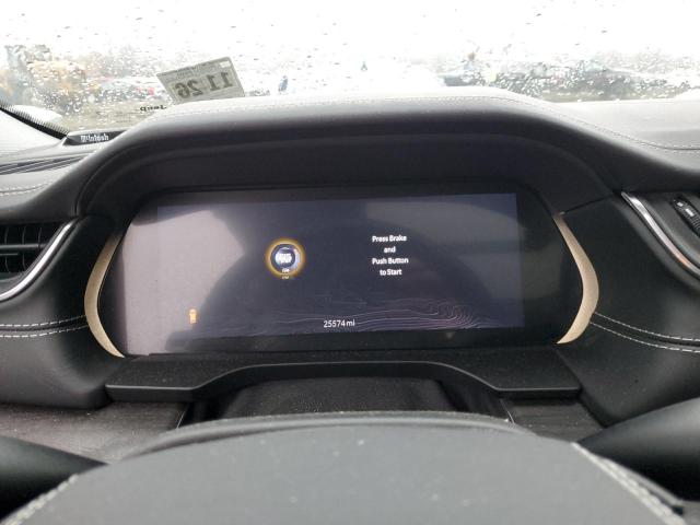 2021 JEEP GRAND CHER 1C4RJKDGXM8180442
