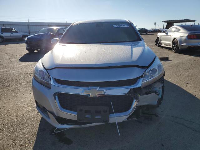 2016 CHEVROLET MALIBU LIM - 1G11E5SA9GU159507