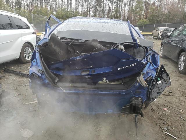 2019 HONDA CIVIC LX 2HGFC2F60KH539517