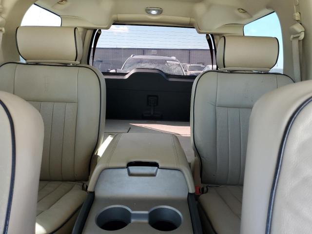 5LMFU27545LJ24279 Lincoln Navigator