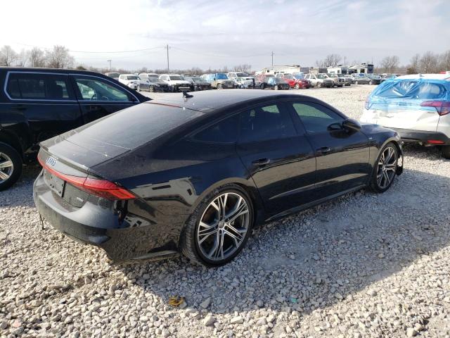 2019 AUDI A7 PRESTIG - WAUV2AF20KN072818