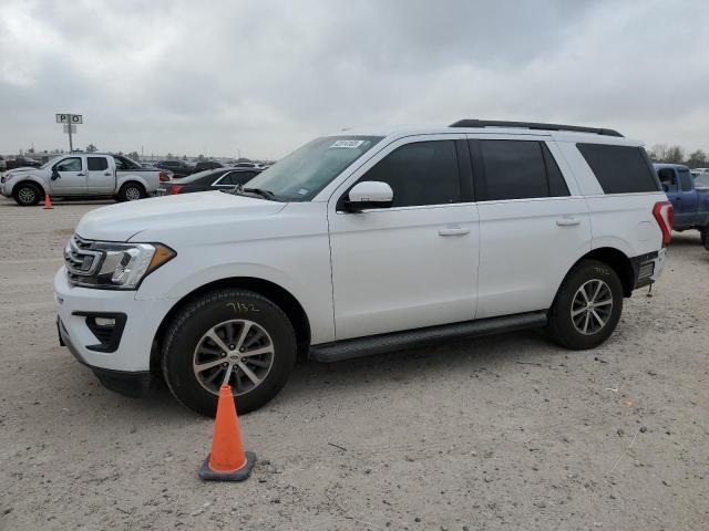 2019 FORD EXPEDITION 1FMJU1HT2KEA46010
