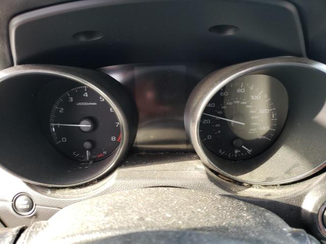 4S4BSATC4H3251513 Subaru Outback Touring