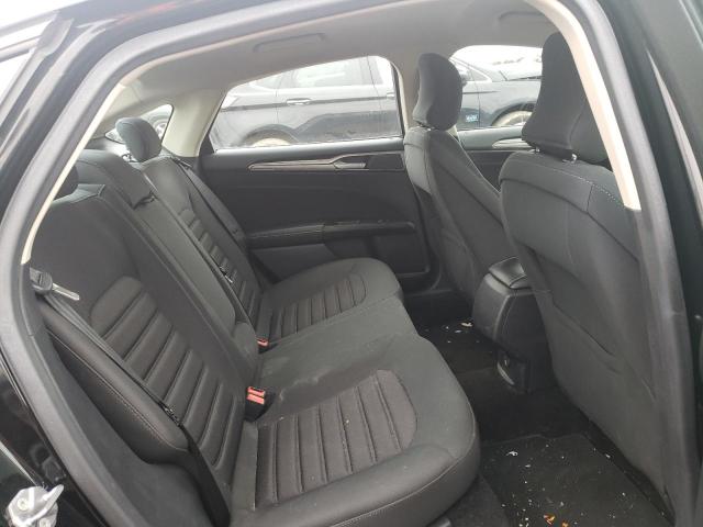 2017 FORD FUSION SE 3FA6P0H74HR370666