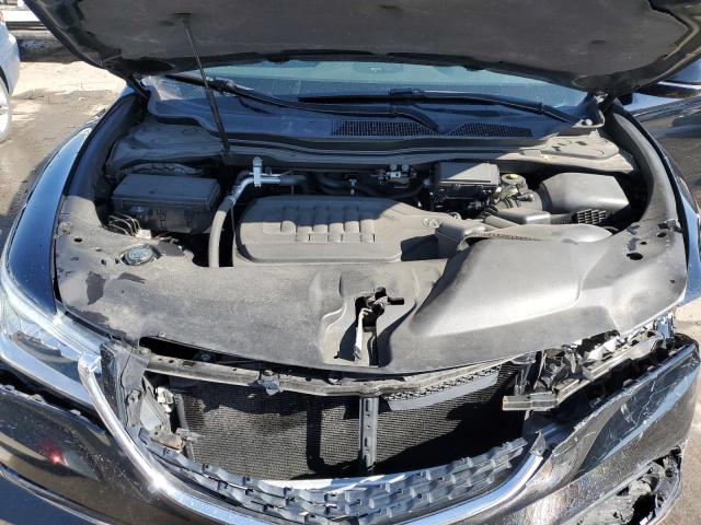 2016 ACURA MDX - 5FRYD4H28GB002495