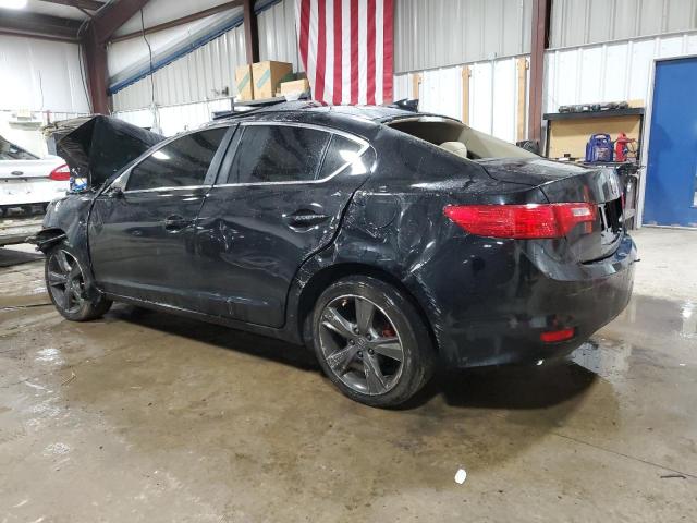 19VDE1F78DE003652 Acura Ilx 20 Tech